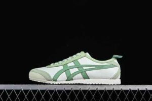 Asics OnitsukaTiger Mexico 66 1183a201-304