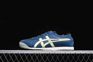 Asics OnitsukaTiger Mexico 66 1183a201-402
