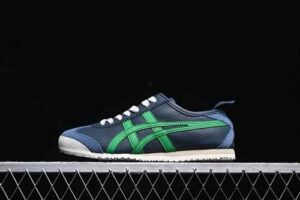 Asics OnitsukaTiger Mexico 66 1183a201-405