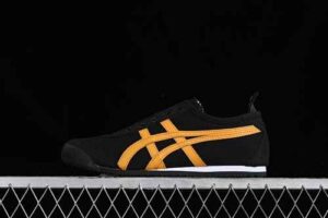 Asics OnitsukaTiger Mexico 66 1183a360-001