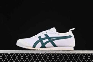 Asics OnitsukaTiger Mexico 66 1183a360-102