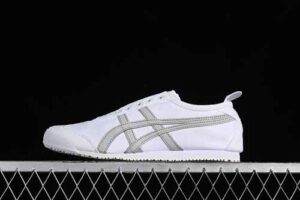 Asics OnitsukaTiger Mexico 66 1183a360-103