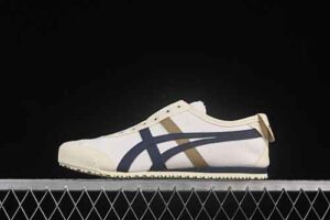 Asics OnitsukaTiger Mexico 66 1183a360-116