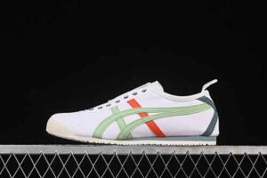 Asics OnitsukaTiger Mexico 66 1183a360-129