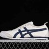 Asics OnitsukaTiger Mexico 66 1183a360-205