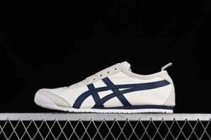 Asics OnitsukaTiger Mexico 66 1183a360-205