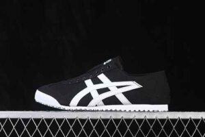 Asics OnitsukaTiger Mexico 66 1183a437-002 Reps