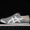 Asics OnitsukaTiger Mexico 66 1183a437-021