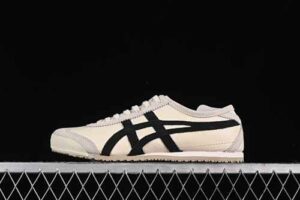 Asics OnitsukaTiger Mexico 66 1183b391-200