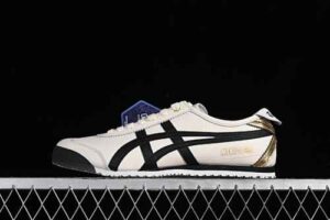 Asics OnitsukaTiger Mexico 66 1183b493-100