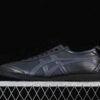 Asics OnitsukaTiger Mexico 66 1183b500-020