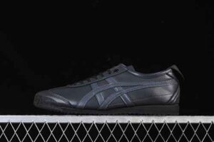 Asics OnitsukaTiger Mexico 66 1183b500-020