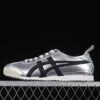 Asics OnitsukaTiger Mexico 66 1183b566-020