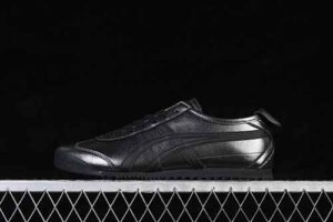 Asics OnitsukaTiger Mexico 66 1183b566-022