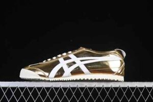 Asics OnitsukaTiger Mexico 66 1183b566-201