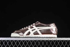 Asics OnitsukaTiger Mexico 66 1183b566-700