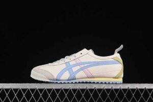 Asics OnitsukaTiger Mexico 66 1183b771-116 Reps