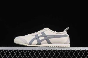 Asics OnitsukaTiger Mexico 66 1183b771-201 Reps