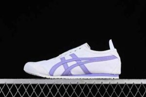 Asics OnitsukaTiger Mexico 66 1183b772-101 Reps