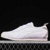 Asics OnitsukaTiger Mexico 66 1183b781-104