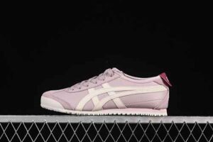 Asics OnitsukaTiger Mexico 66 1183c012-104 Reps