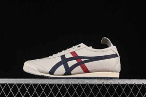 Asics OnitsukaTiger Mexico 66 1183c015-201