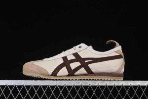 Asics OnitsukaTiger Mexico 66 1183c015-204