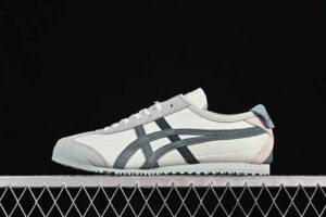 Asics OnitsukaTiger Mexico 66 1183c076-300