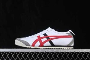 Asics OnitsukaTiger Mexico 66 1183c102-105