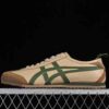 Asics OnitsukaTiger Mexico 66 1183c102-250