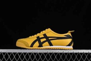 Asics OnitsukaTiger Mexico 66 1183c102-751