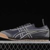 Asics OnitsukaTiger Mexico 66 1183c115-020
