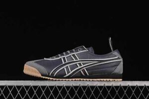 Asics OnitsukaTiger Mexico 66 1183c115-020