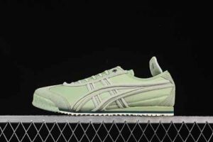 Asics OnitsukaTiger Mexico 66 1183c115-300