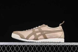 Asics OnitsukaTiger Mexico 66 1183c176-200