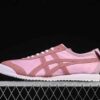 Asics OnitsukaTiger Mexico 66 1183c176-700