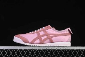Asics OnitsukaTiger Mexico 66 1183c176-700