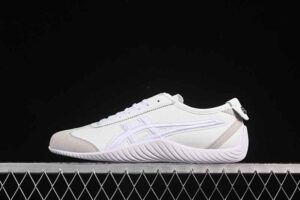 Asics OnitsukaTiger Mexico 66 1183c306-100 Reps