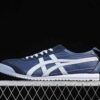 Asics OnitsukaTiger Mexico 66 1183c460-400 Reps