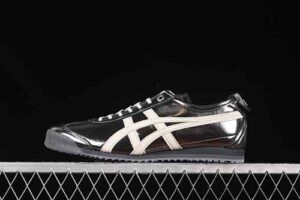Asics OnitsukaTiger Mexico 66 1183c468-020 Reps