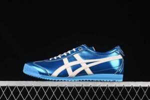 Asics OnitsukaTiger Mexico 66 1183c468-300 Reps