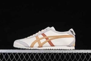 Asics OnitsukaTiger Mexico 66 1183c519-100 Reps