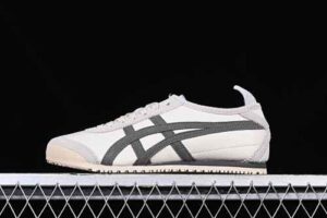 Asics OnitsukaTiger Mexico 66 d2j4l-0297 Reps