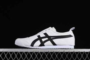 Asics OnitsukaTiger Mexico 66 D342Q Reps