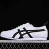 Asics OnitsukaTiger Mexico 66 D508K Reps