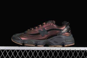 New Balance 1000 Series Retro Low Top Casual Sports Running Shoes M1000JF1