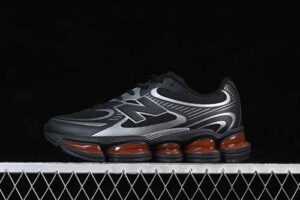 New Balance 2000 Series Retro Casual Sports Running Shoes U200028K