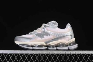 New Balance 2000 Series Retro Casual Sports Running Shoes U20005F9