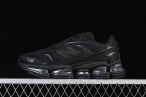 New Balance 2000 Series Retro Casual Sports Running Shoes U200078C