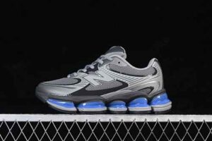 New Balance 2000 Series Retro Casual Sports Running Shoes U20009MI